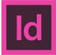 INDESIGN